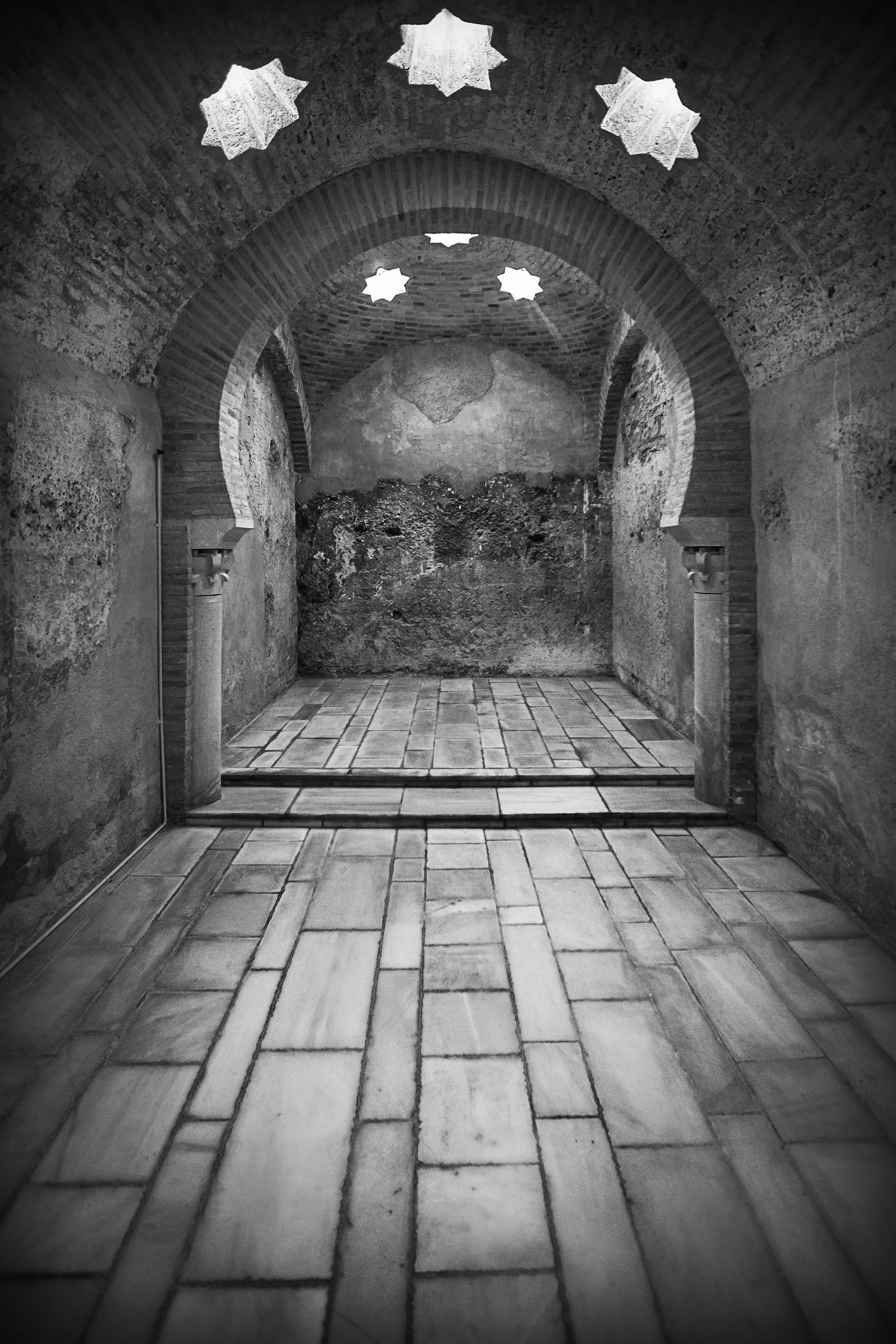 2026-06. EXPOSICIÓN LUZ HEREDADA. CENTRO DE ARTE CONTEMPORANEO. TORREBLASCOPEDRO